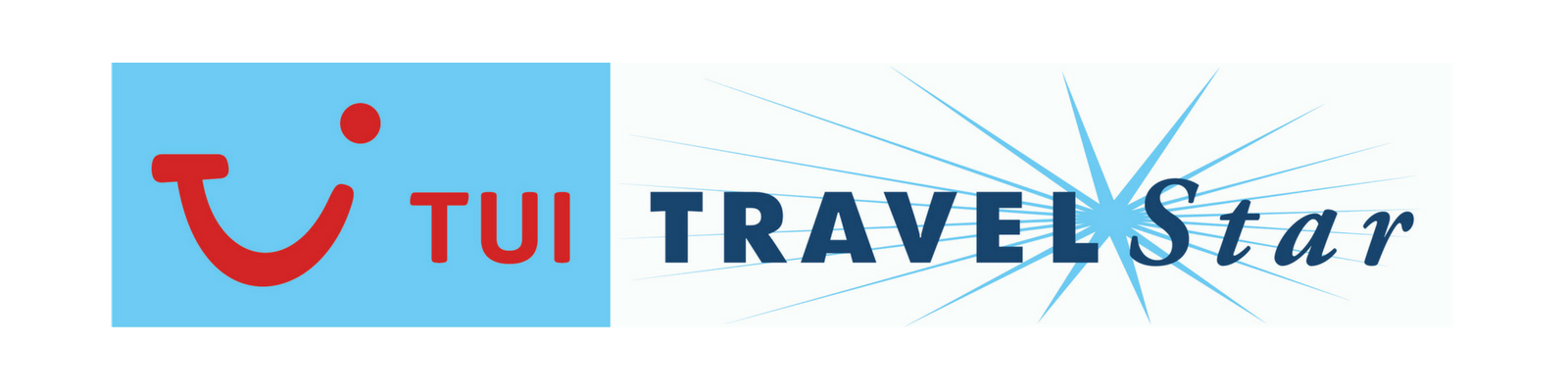 TUI-Travel-Star-logo.png