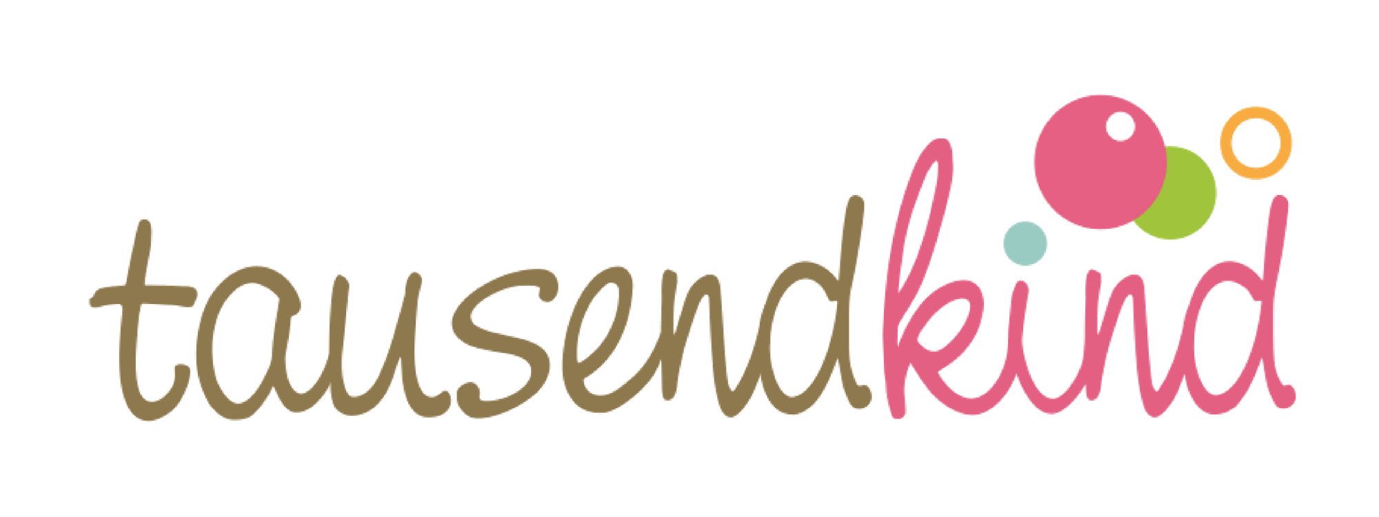 tausendkind-logo.png