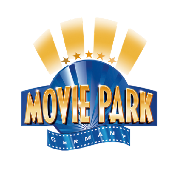 moviepark-logo.png