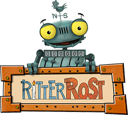 ritterrost-logo.png